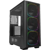 Montech SKY TWO GX Black