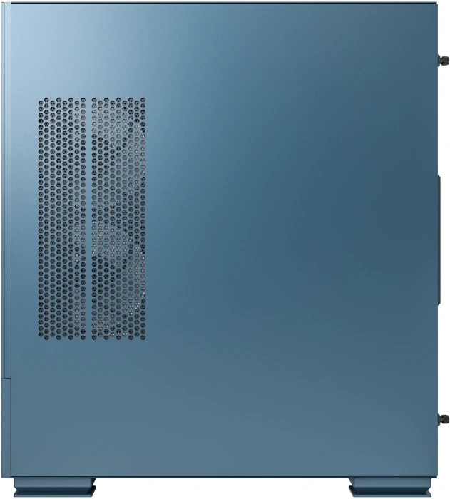 MONTECH SKY TWO ARGB Blue