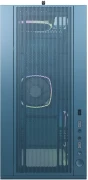 MONTECH SKY TWO ARGB Blue
