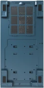MONTECH SKY TWO ARGB Blue