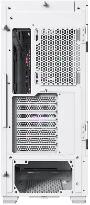 Montech SKY TWO GX White