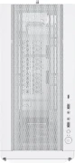 Montech SKY TWO GX White