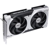 MSI RTX 5060 Ti 16G VENTUS 2X OC PLUS