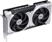 MSI RTX 5060 Ti 16G VENTUS 2X OC PLUS
