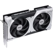 MSI RTX 5060 Ti 16G VENTUS 2X OC PLUS