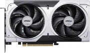 MSI RTX 5060 Ti 16G VENTUS 2X OC PLUS
