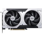 MSI RTX 5060 Ti 16G VENTUS 2X OC PLUS