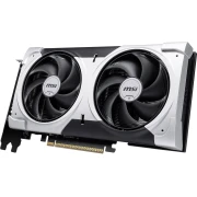 MSI RTX 5060 Ti 16G VENTUS 2X OC PLUS