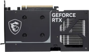 MSI RTX 5060 Ti 16G VENTUS 2X OC PLUS