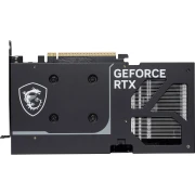 MSI RTX 5060 Ti 16G VENTUS 2X OC PLUS