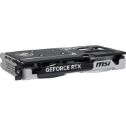 MSI RTX 5060 Ti 16G VENTUS 2X OC PLUS