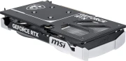 MSI RTX 5060 Ti 16G VENTUS 2X OC PLUS