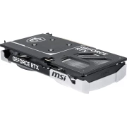 MSI RTX 5060 Ti 16G VENTUS 2X OC PLUS