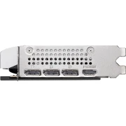 MSI RTX 5060 Ti 16G VENTUS 2X OC PLUS