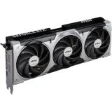 MSI RTX 5070 Ti 16G VENTUS 3X