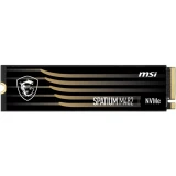 MSI SPATIUM M482 1TB