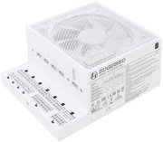Lian Li White EDGE Platinum 850W