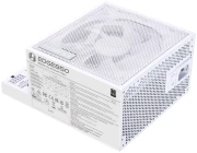 Lian Li White EDGE Platinum 850W