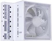 Lian Li White EDGE Platinum 850W