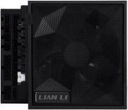 Lian Li Black EDGE Gold 1200W