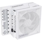Lian Li White EDGE Gold 1200W