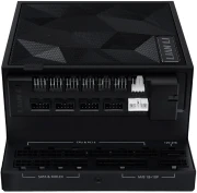 Lian Li Black EDGE Gold 1000W