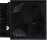 Lian Li Black EDGE Gold 1000W