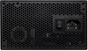 Lian Li Black EDGE Gold 1000W