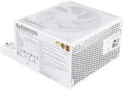 Lian Li White EDGE Gold 1000W