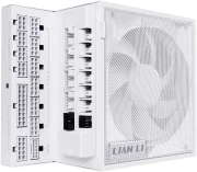 Lian Li White EDGE Gold 1000W