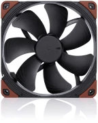 Noctua NF-A14 iPPC-2000 IP67 PWM