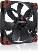 Noctua NF-A14 iPPC-2000 IP67 PWM