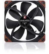 Noctua NF-A14 iPPC-2000 IP67 PWM