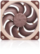Noctua NF-A12x25 G2 LS-PWM