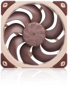 Noctua 120mm NF-A12x25 G2 PWM