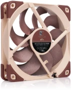 Noctua 120mm NF-A12x25 G2 PWM