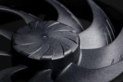 Noctua NF-A12x25 G2 chromax.black