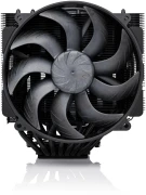 Noctua NH-D15 G2 CHROMAX.BLACK