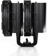 Noctua NH-D15 G2 CHROMAX.BLACK