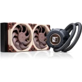 Noctua Water Cooling NL-LC1-24