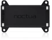 Noctua NV-FH2 8 Fan hub