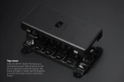 Noctua NV-FH2 8 Fan hub