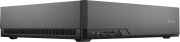 FRACTAL DESIGN Node 202 Black