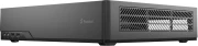 FRACTAL DESIGN Node 202 Black