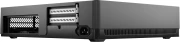 FRACTAL DESIGN Node 202 Black