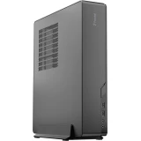 FRACTAL DESIGN Node 202 Black