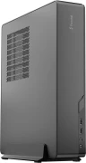 FRACTAL DESIGN Node 202 Black