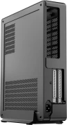 FRACTAL DESIGN Node 202 Black