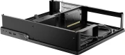 FRACTAL DESIGN Node 202 Black