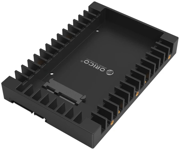 Orico Адаптер SSD/HDD 2.5" to 3.5"